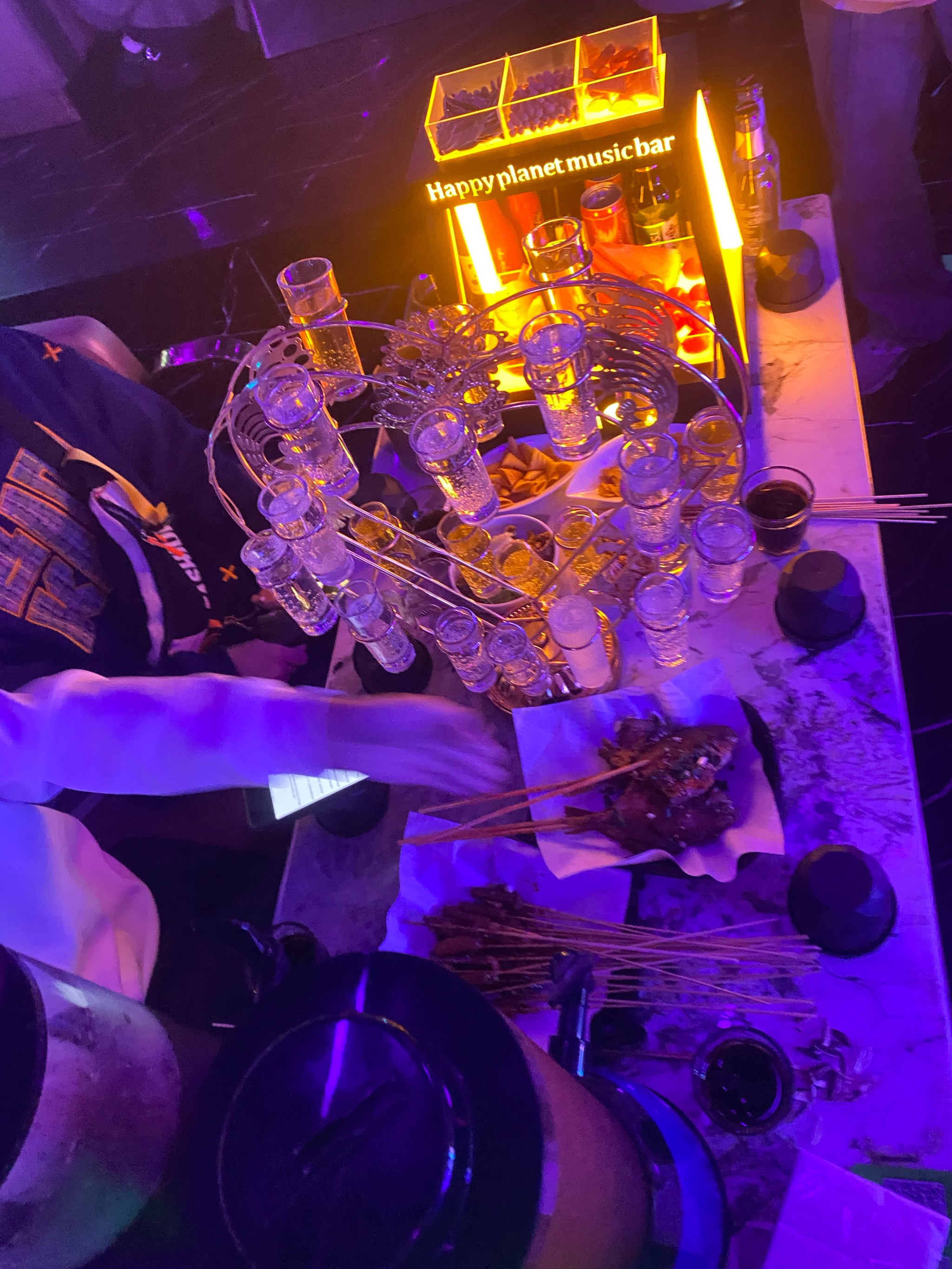 扬州商务ktv推荐及商务ktv有哪些-宝应县ktv预订