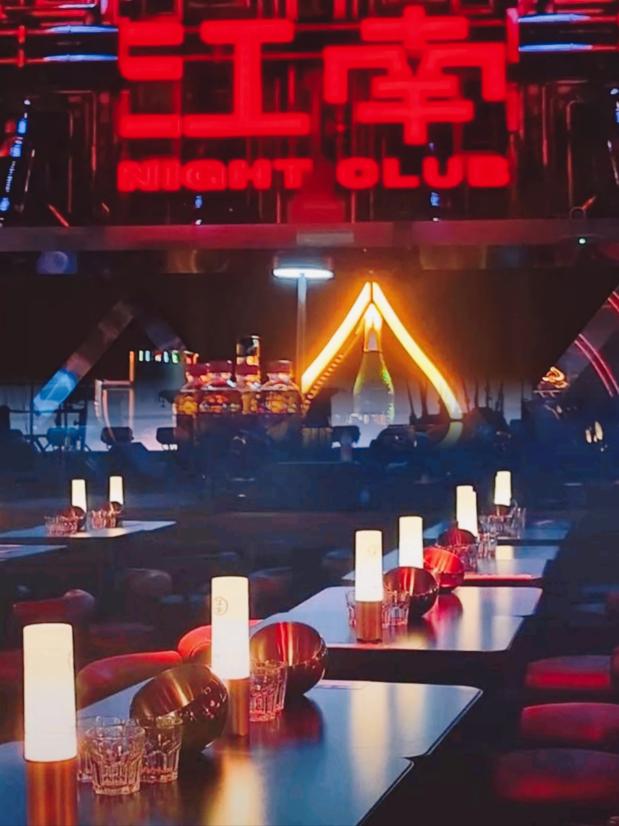 扬州商务ktv推荐高性价比好选择-宝应县ktv预订